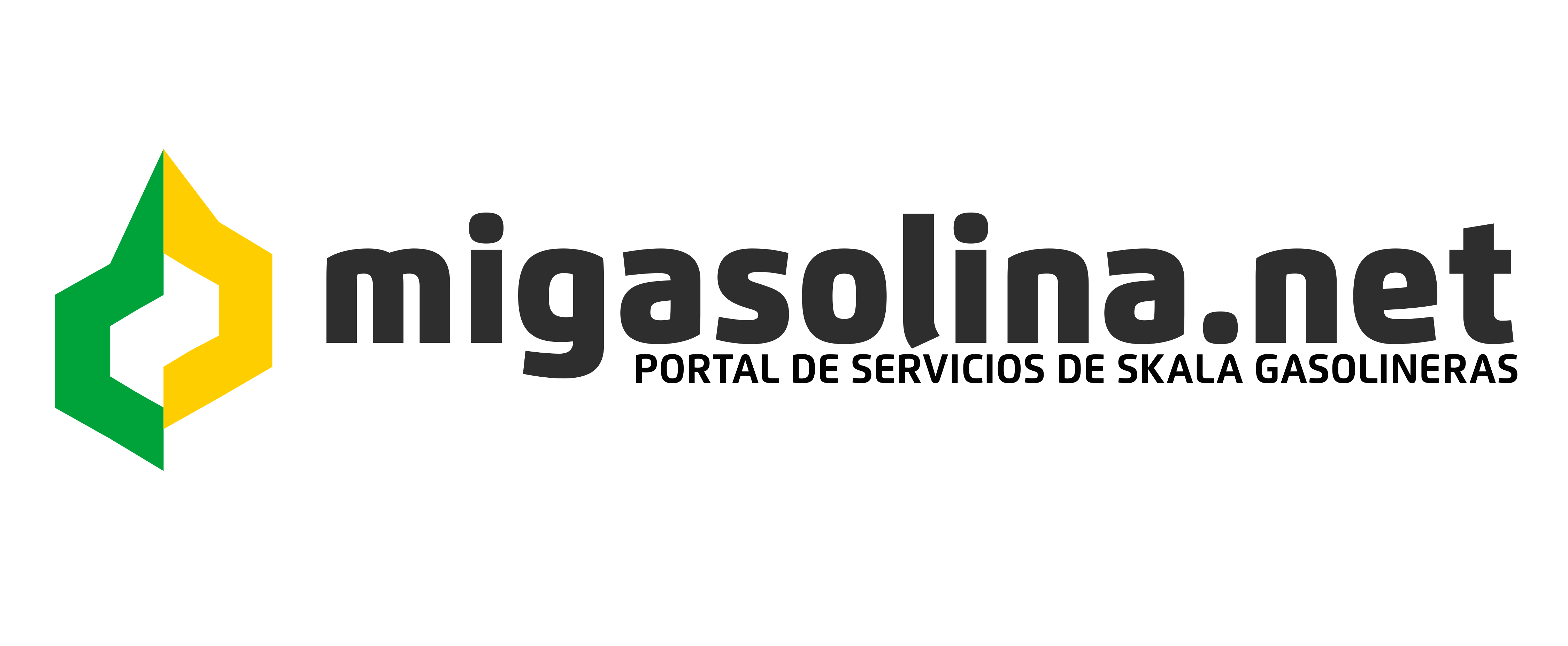 Migasolina