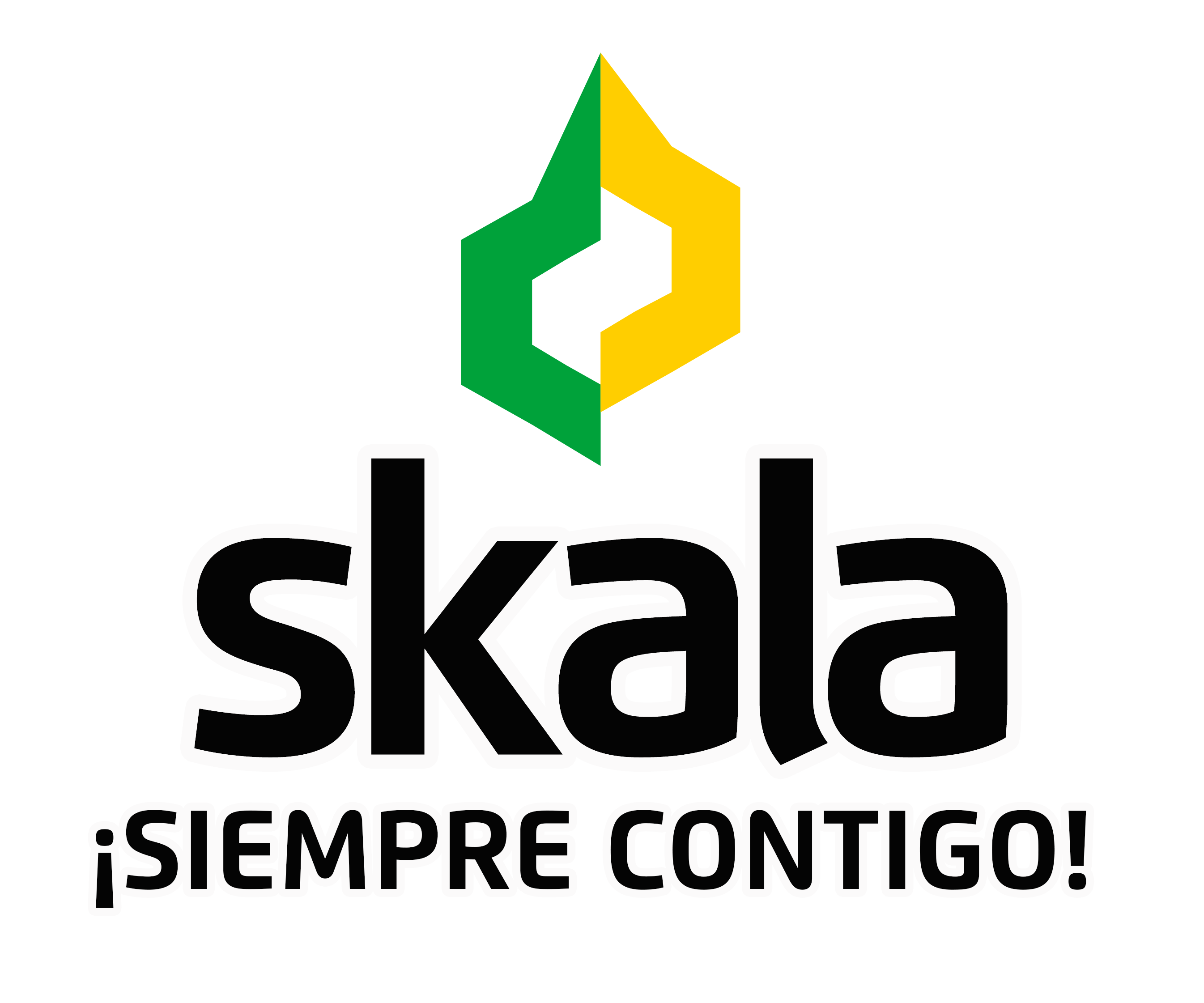 Logo Skala